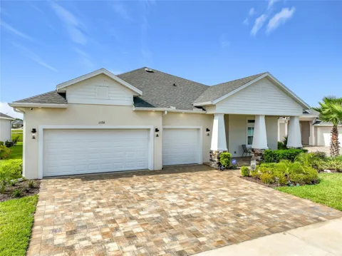 1576 LAKE RESERVE DRIVE