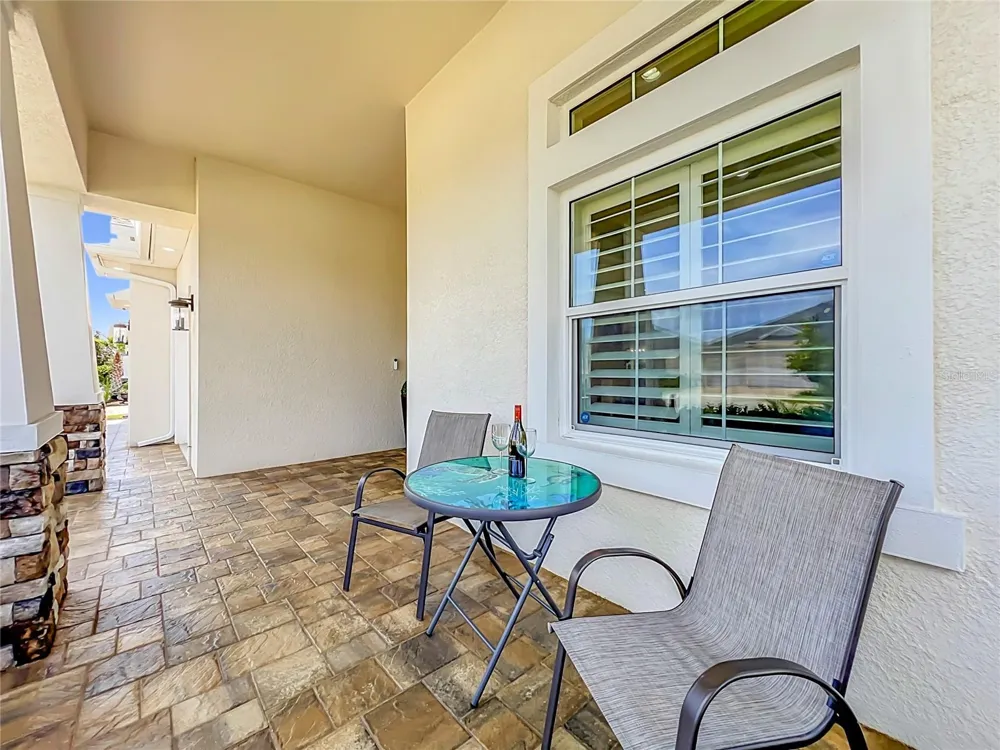 1576 LAKE RESERVE DRIVE Deland, FL 32724
