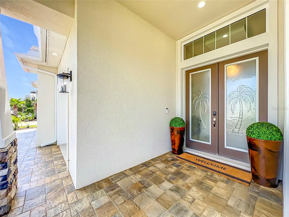 1576 LAKE RESERVE DRIVE Deland, FL 32724