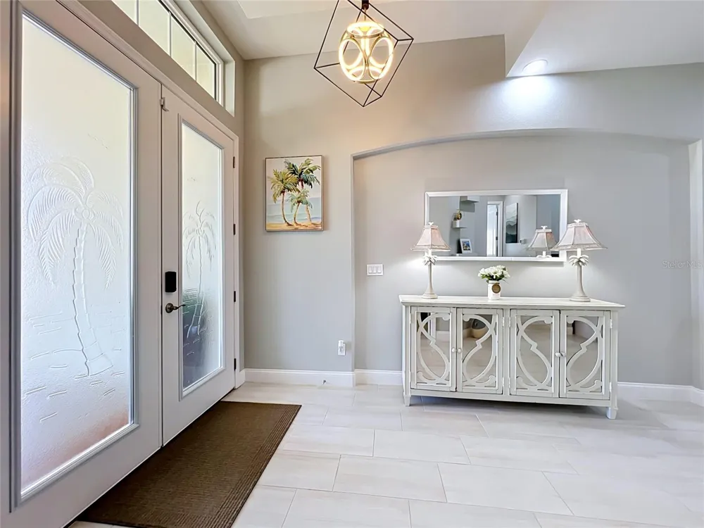 1576 LAKE RESERVE DRIVE Deland, FL 32724