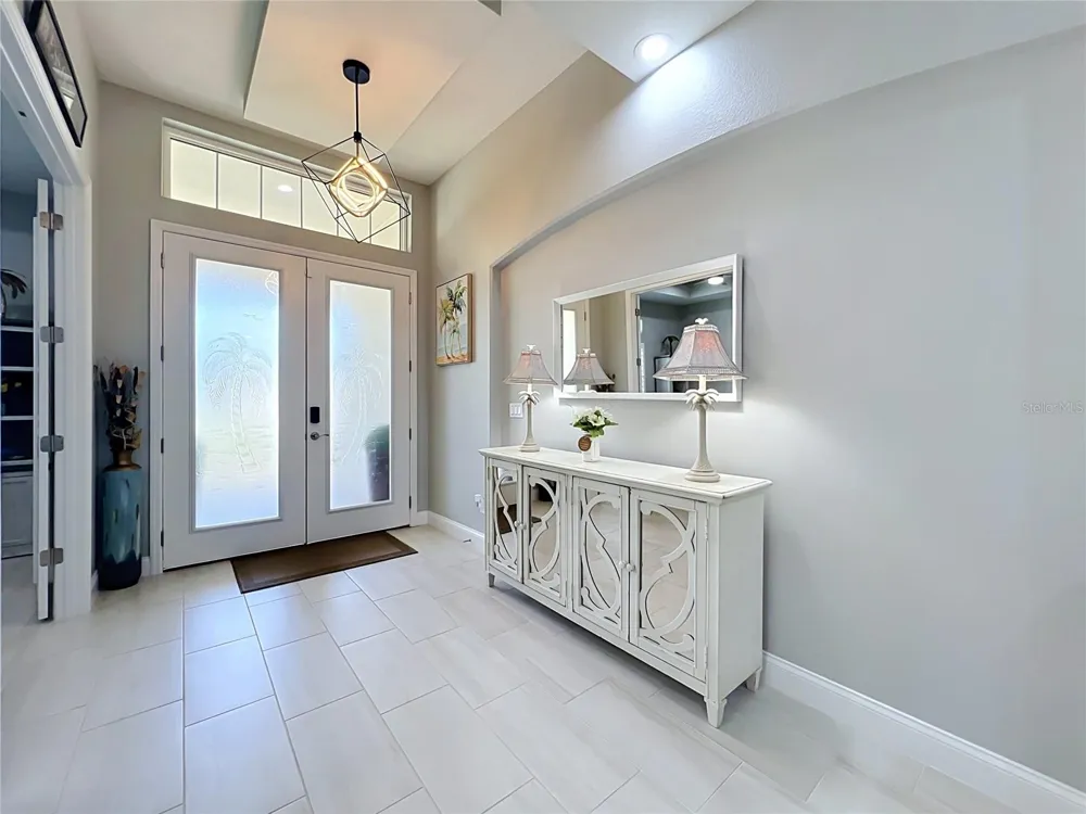 1576 LAKE RESERVE DRIVE Deland, FL 32724