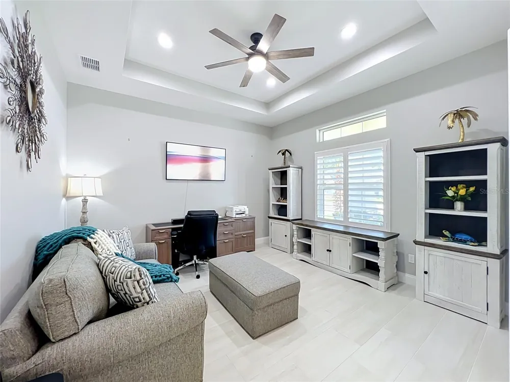 1576 LAKE RESERVE DRIVE Deland, FL 32724