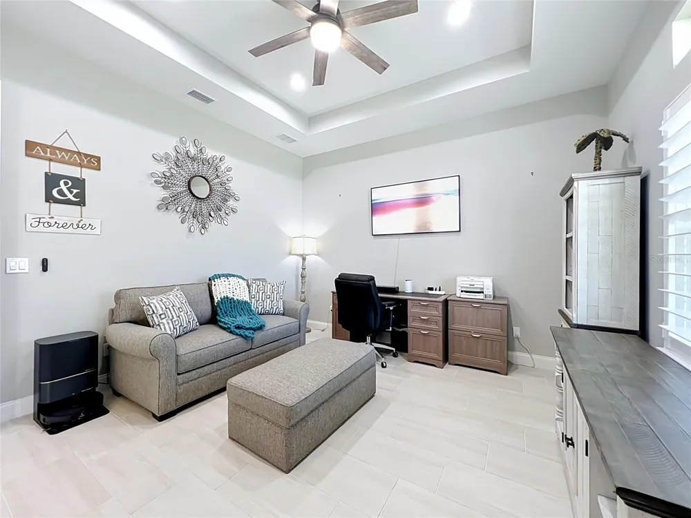 1576 LAKE RESERVE DRIVE Deland, FL 32724