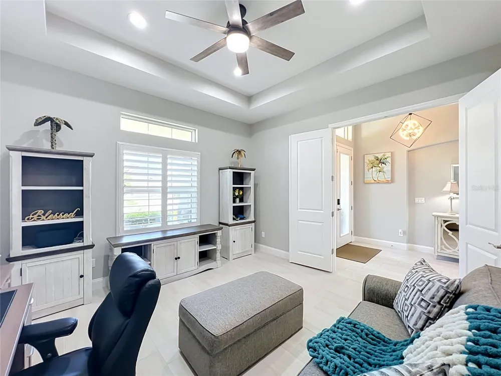 1576 LAKE RESERVE DRIVE Deland, FL 32724