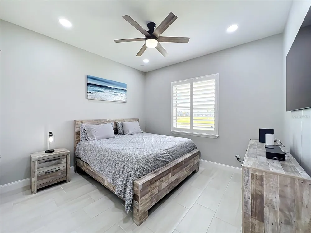 1576 LAKE RESERVE DRIVE Deland, FL 32724