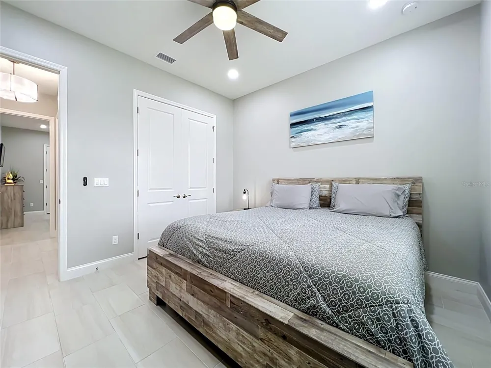 1576 LAKE RESERVE DRIVE Deland, FL 32724