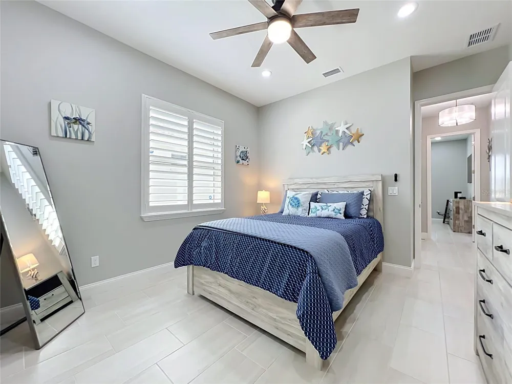 1576 LAKE RESERVE DRIVE Deland, FL 32724