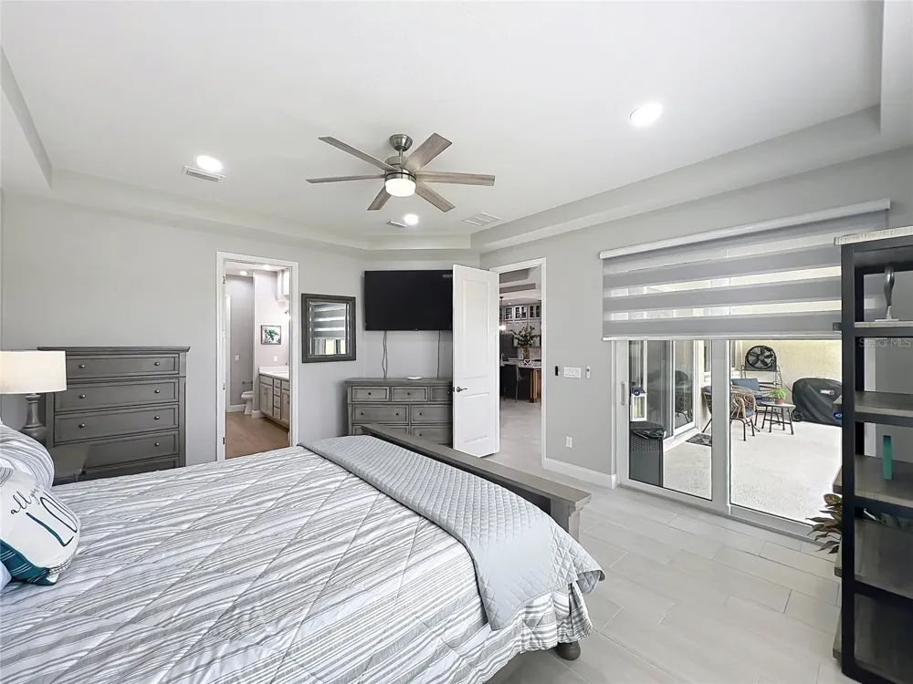 1576 LAKE RESERVE DRIVE Deland, FL 32724