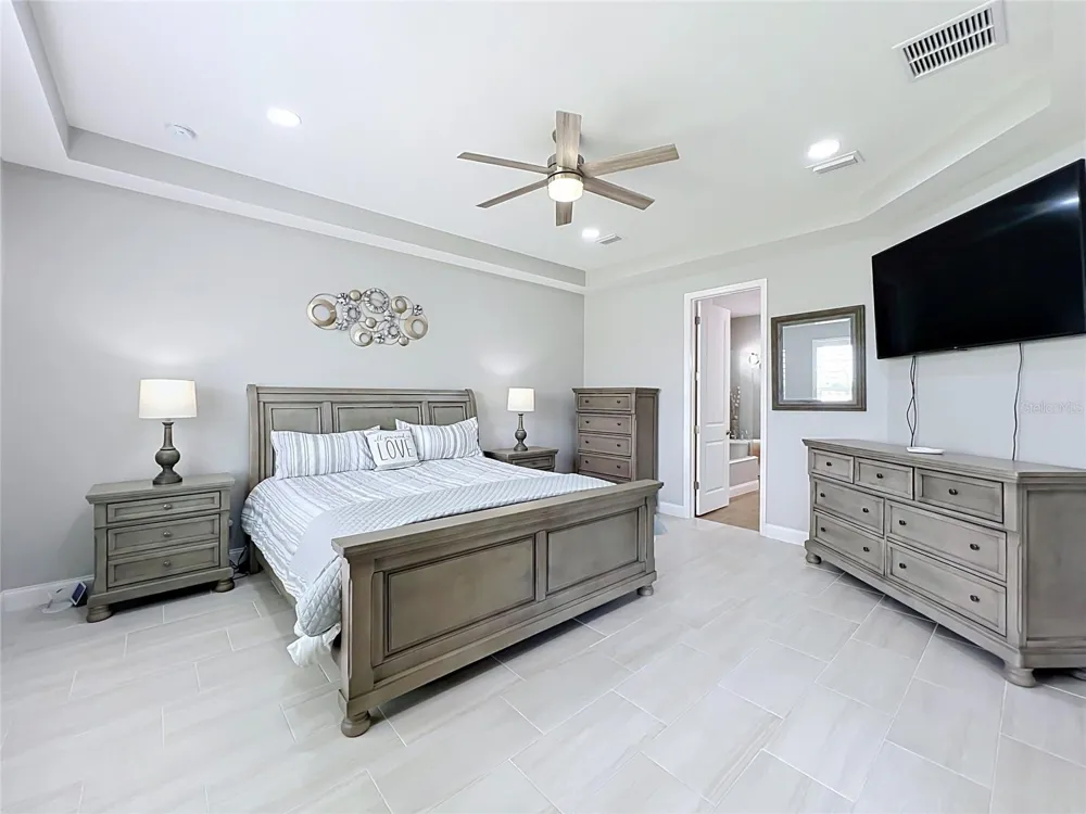 1576 LAKE RESERVE DRIVE Deland, FL 32724