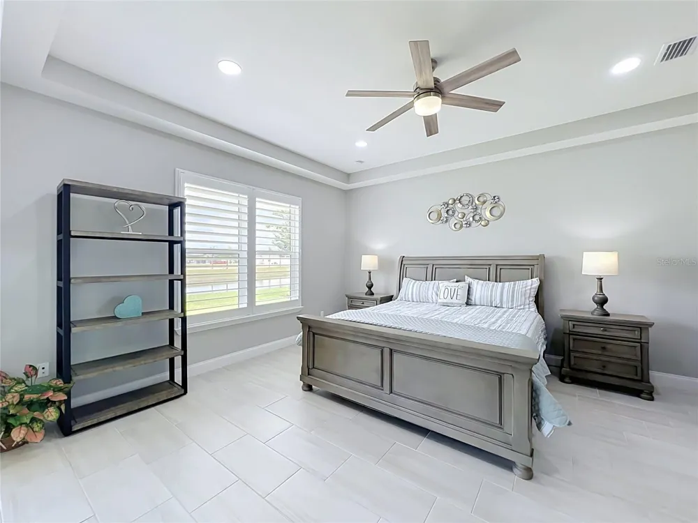 1576 LAKE RESERVE DRIVE Deland, FL 32724