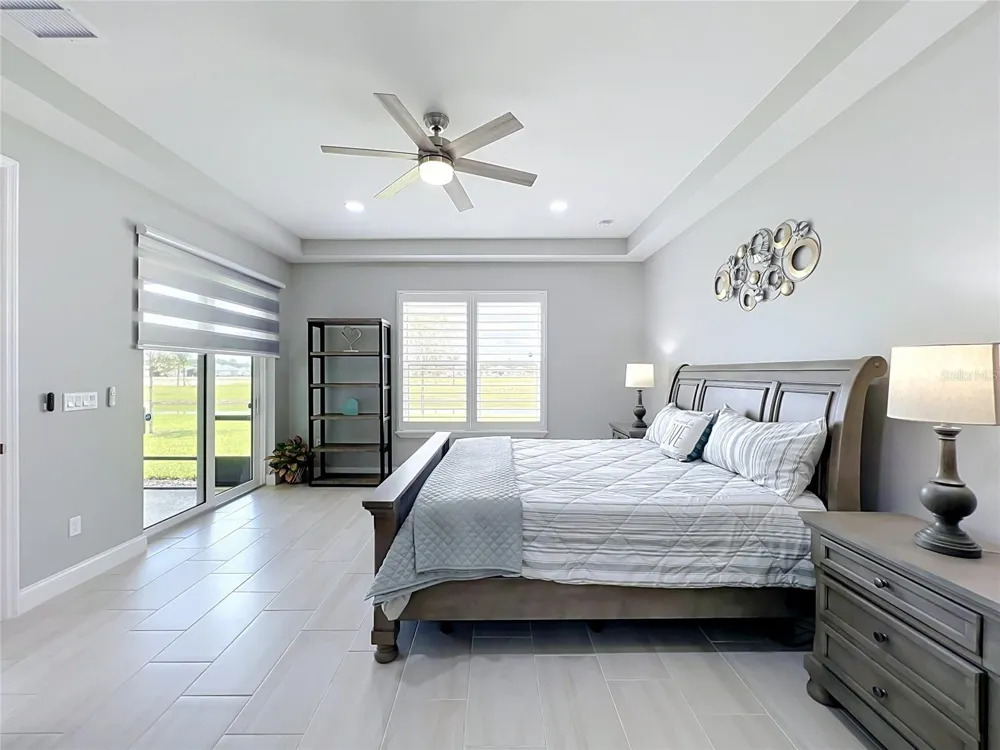 1576 LAKE RESERVE DRIVE Deland, FL 32724