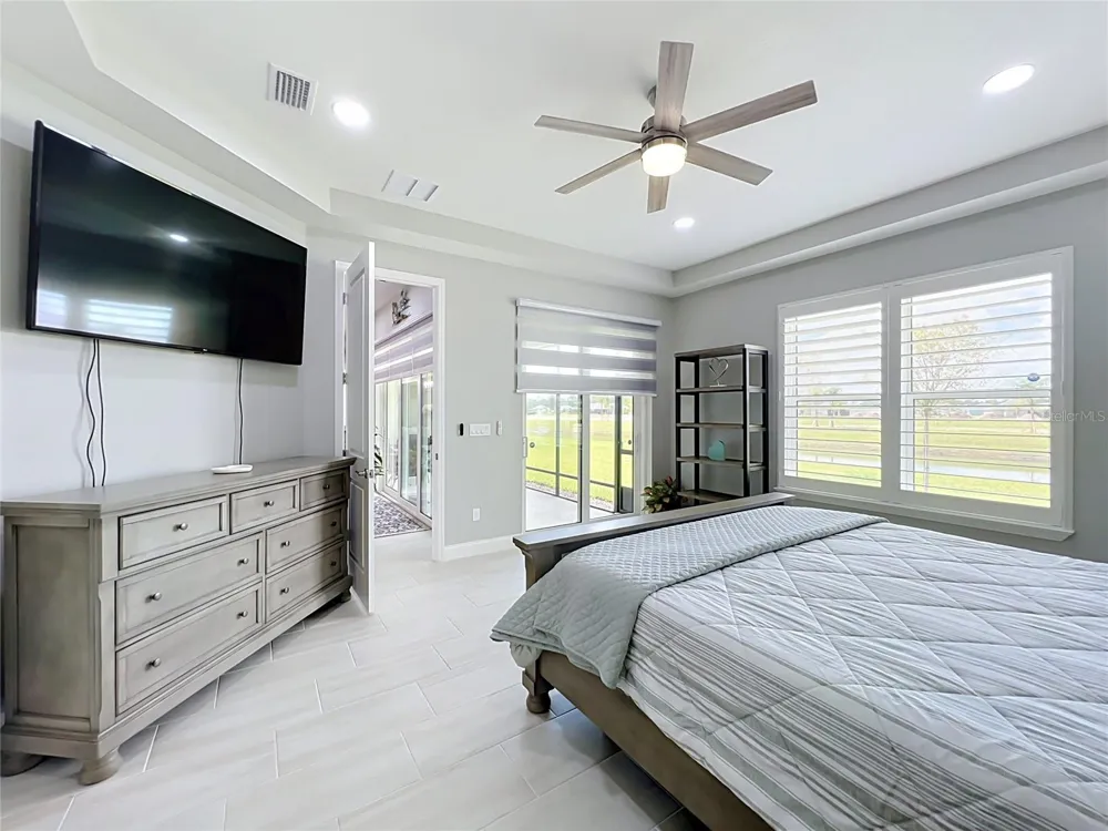 1576 LAKE RESERVE DRIVE Deland, FL 32724
