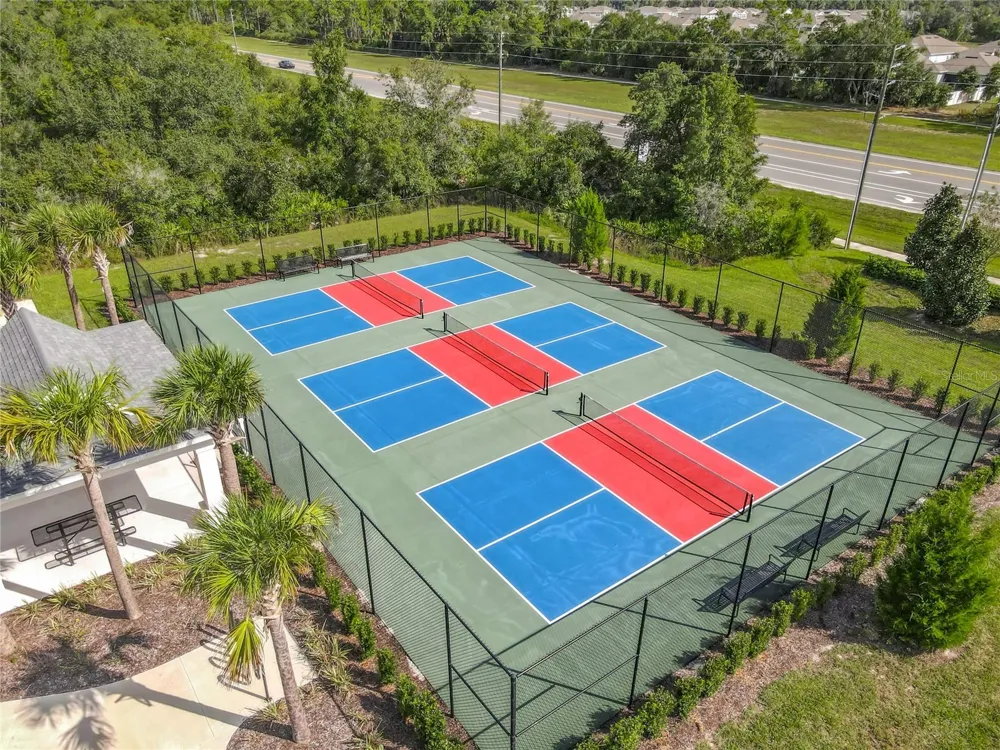 1576 LAKE RESERVE DRIVE Deland, FL 32724