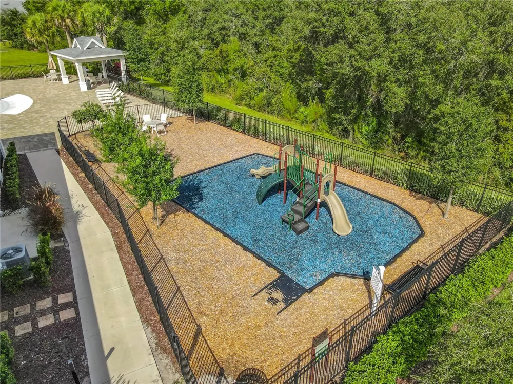 1576 LAKE RESERVE DRIVE Deland, FL 32724