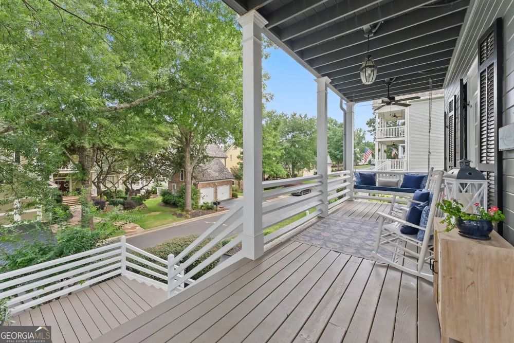 311 Waterfront Park LN Dawsonville, GA 30534