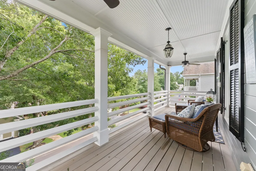 311 Waterfront Park LN Dawsonville, GA 30534