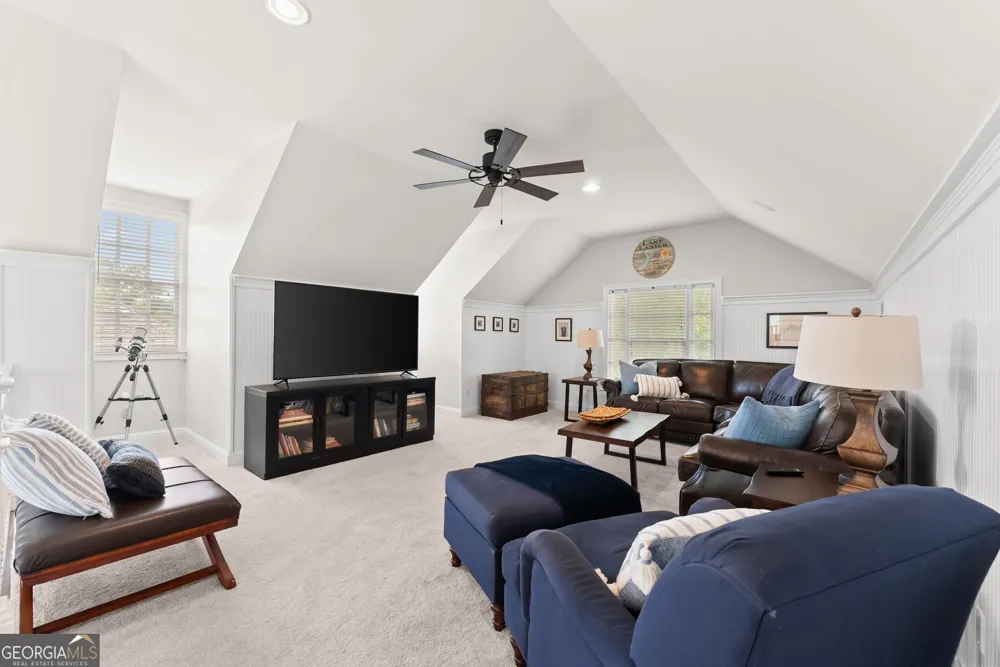 311 Waterfront Park LN Dawsonville, GA 30534