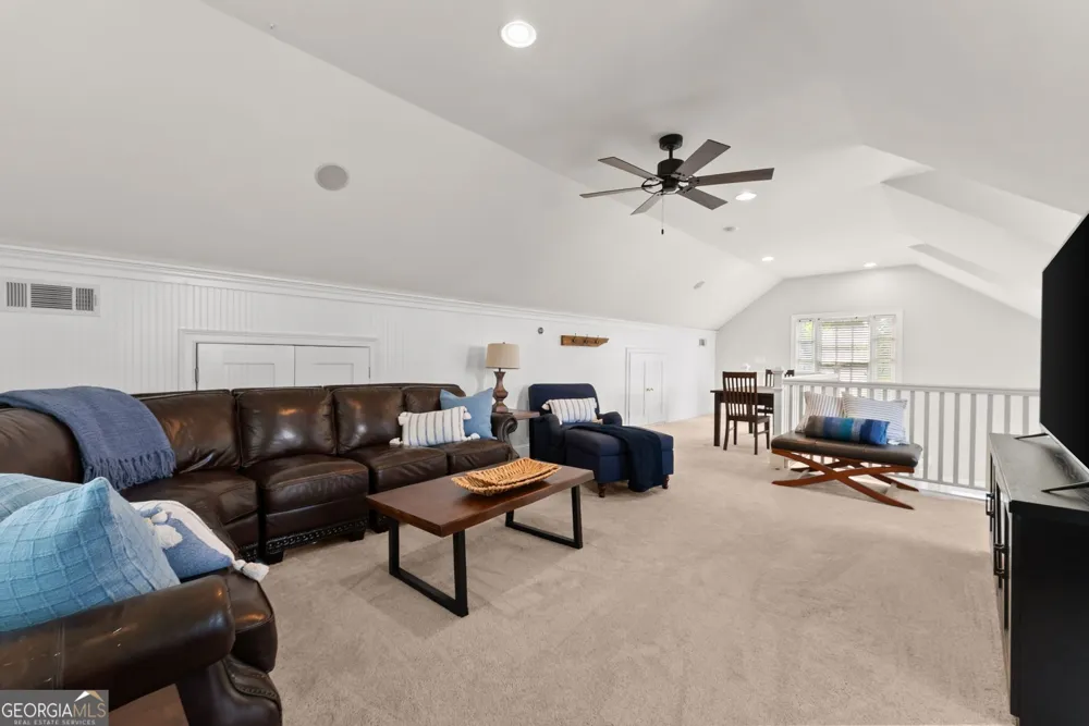 311 Waterfront Park LN Dawsonville, GA 30534