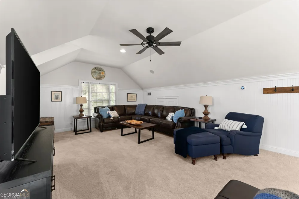 311 Waterfront Park LN Dawsonville, GA 30534