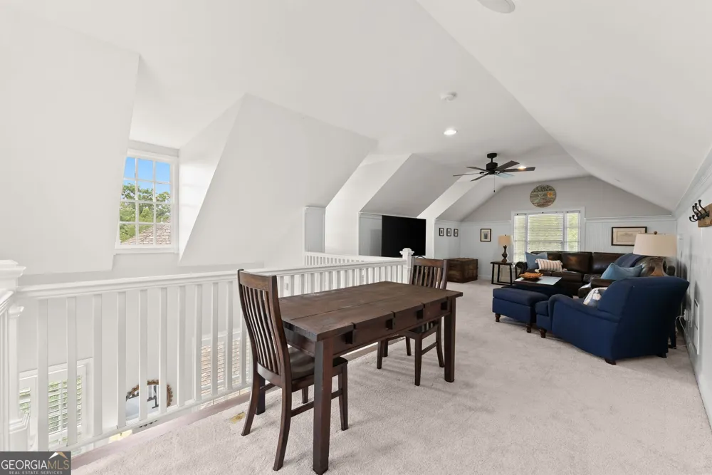 311 Waterfront Park LN Dawsonville, GA 30534