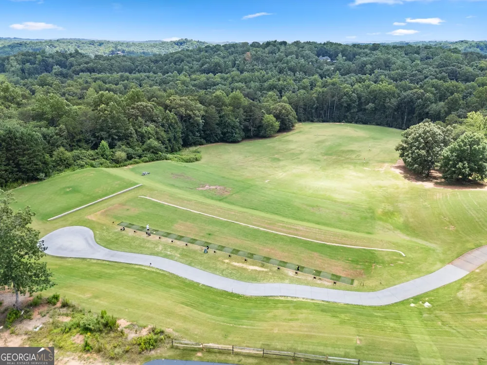 311 Waterfront Park LN Dawsonville, GA 30534