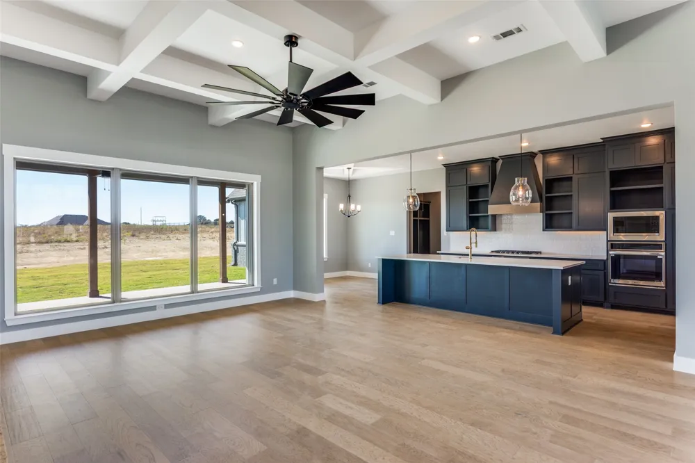 560 Aermotor Loop Weatherford, TX 76085