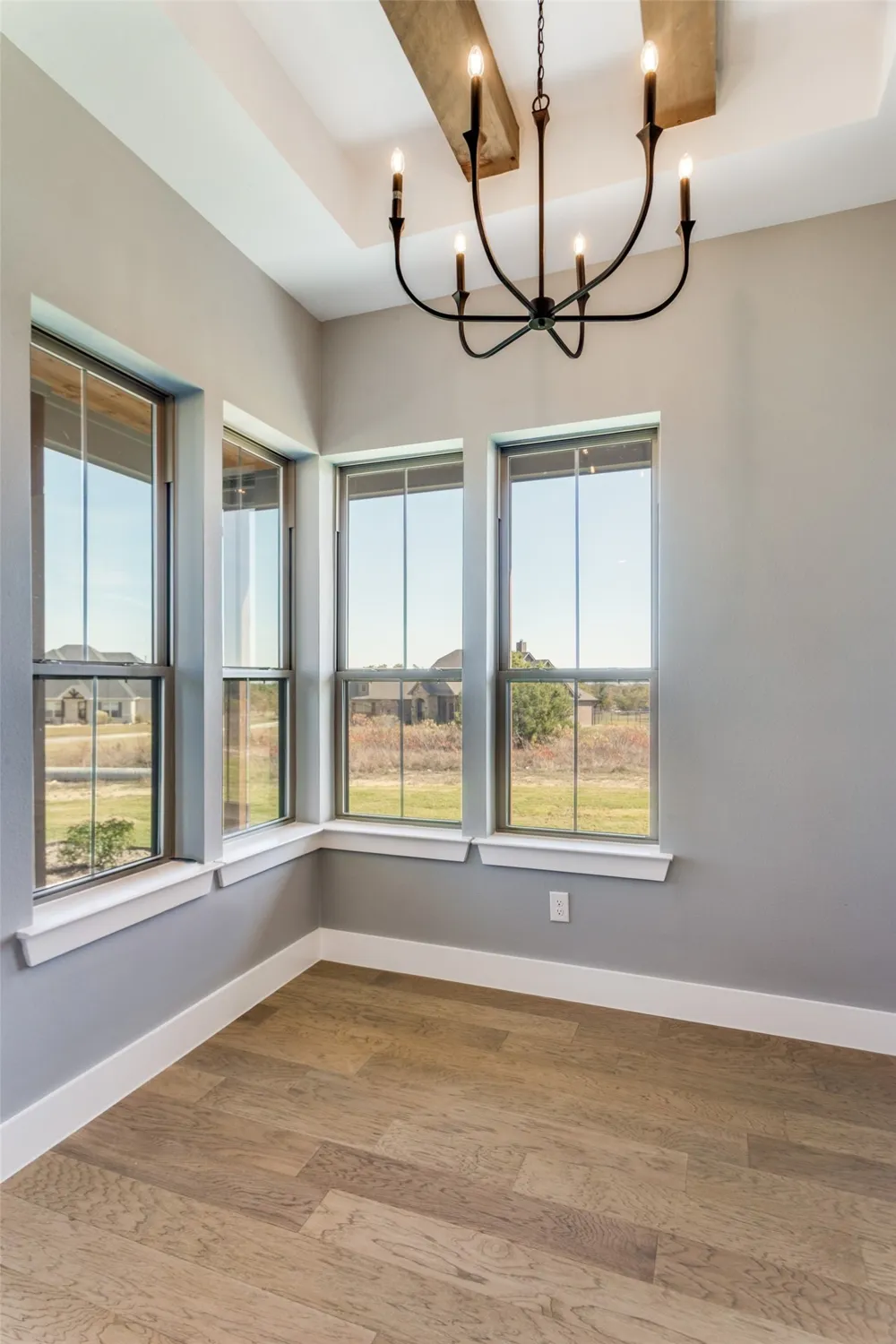 560 Aermotor Loop Weatherford, TX 76085