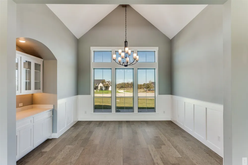 560 Aermotor Loop Weatherford, TX 76085