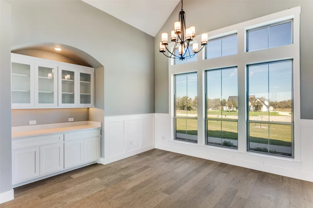 560 Aermotor Loop Weatherford, TX 76085