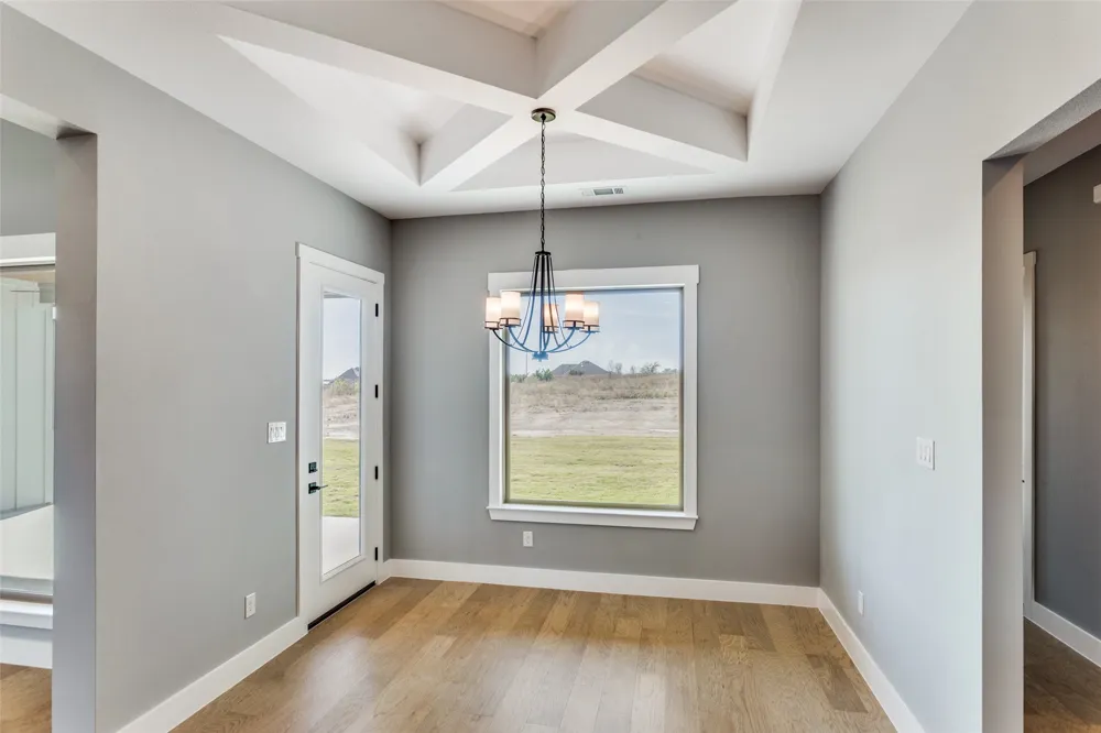 560 Aermotor Loop Weatherford, TX 76085