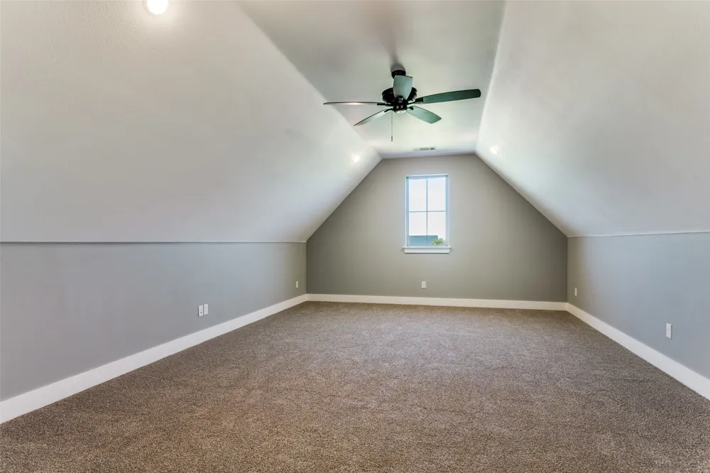 560 Aermotor Loop Weatherford, TX 76085