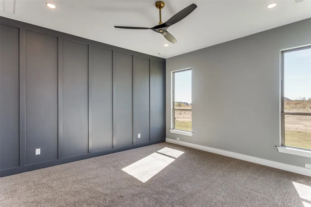 560 Aermotor Loop Weatherford, TX 76085