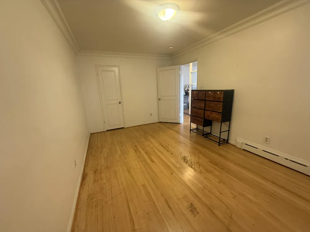 22673 Garrison Street #108 Dearborn, MI 48124