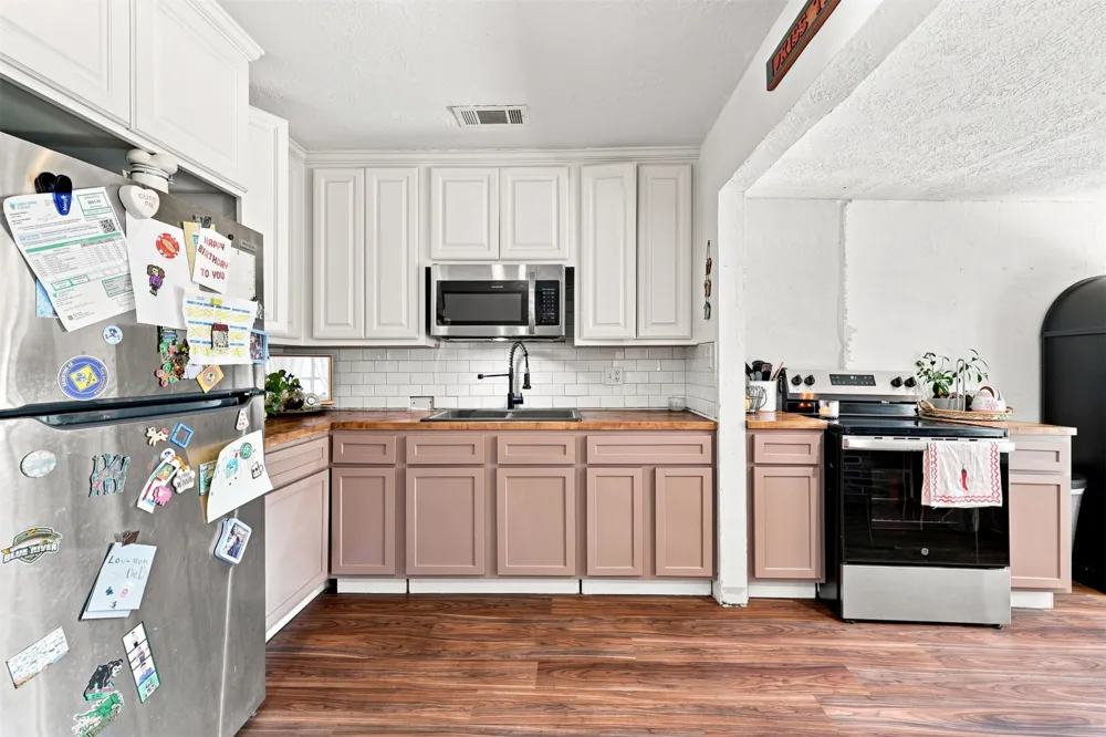 1001 Donna Sue Durant, OK 74701