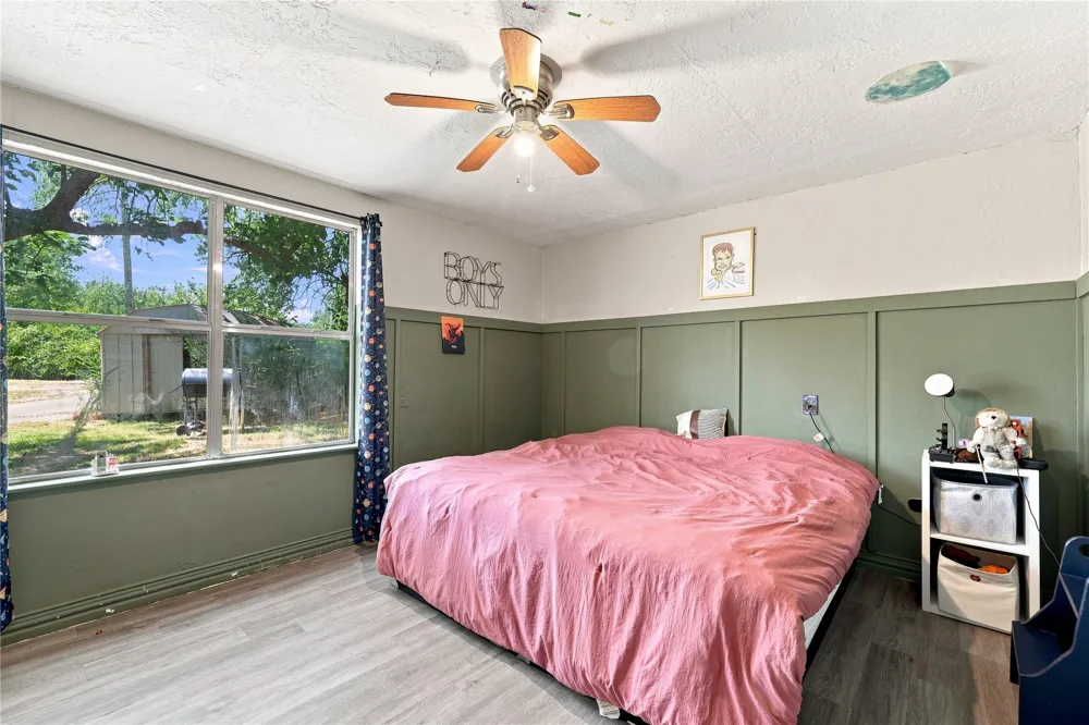 1001 Donna Sue Durant, OK 74701