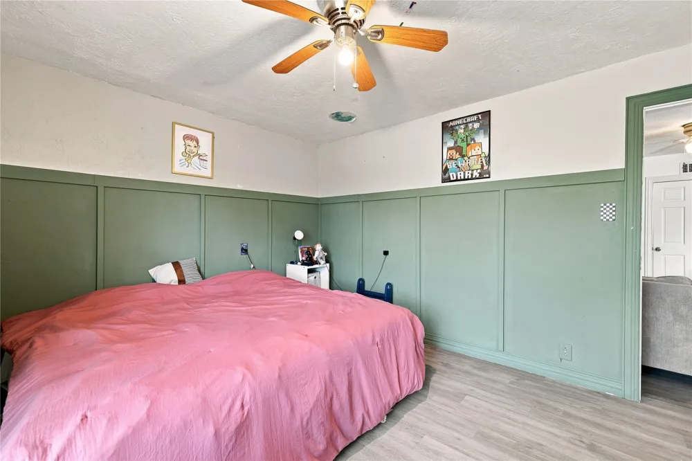 1001 Donna Sue Durant, OK 74701