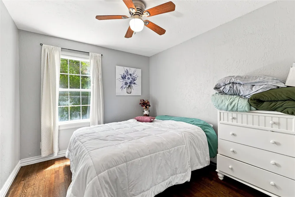 1001 Donna Sue Durant, OK 74701
