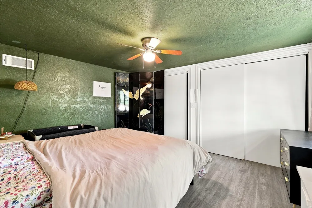 1001 Donna Sue Durant, OK 74701