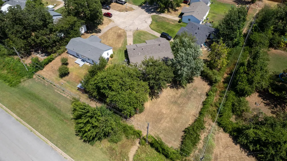 1001 Donna Sue Durant, OK 74701