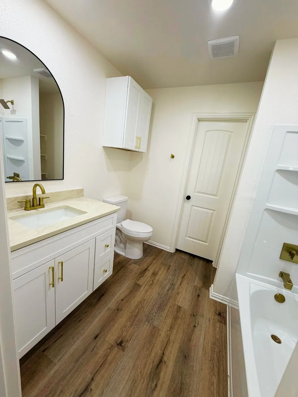 312 E Cedar Street Durant, OK 74701