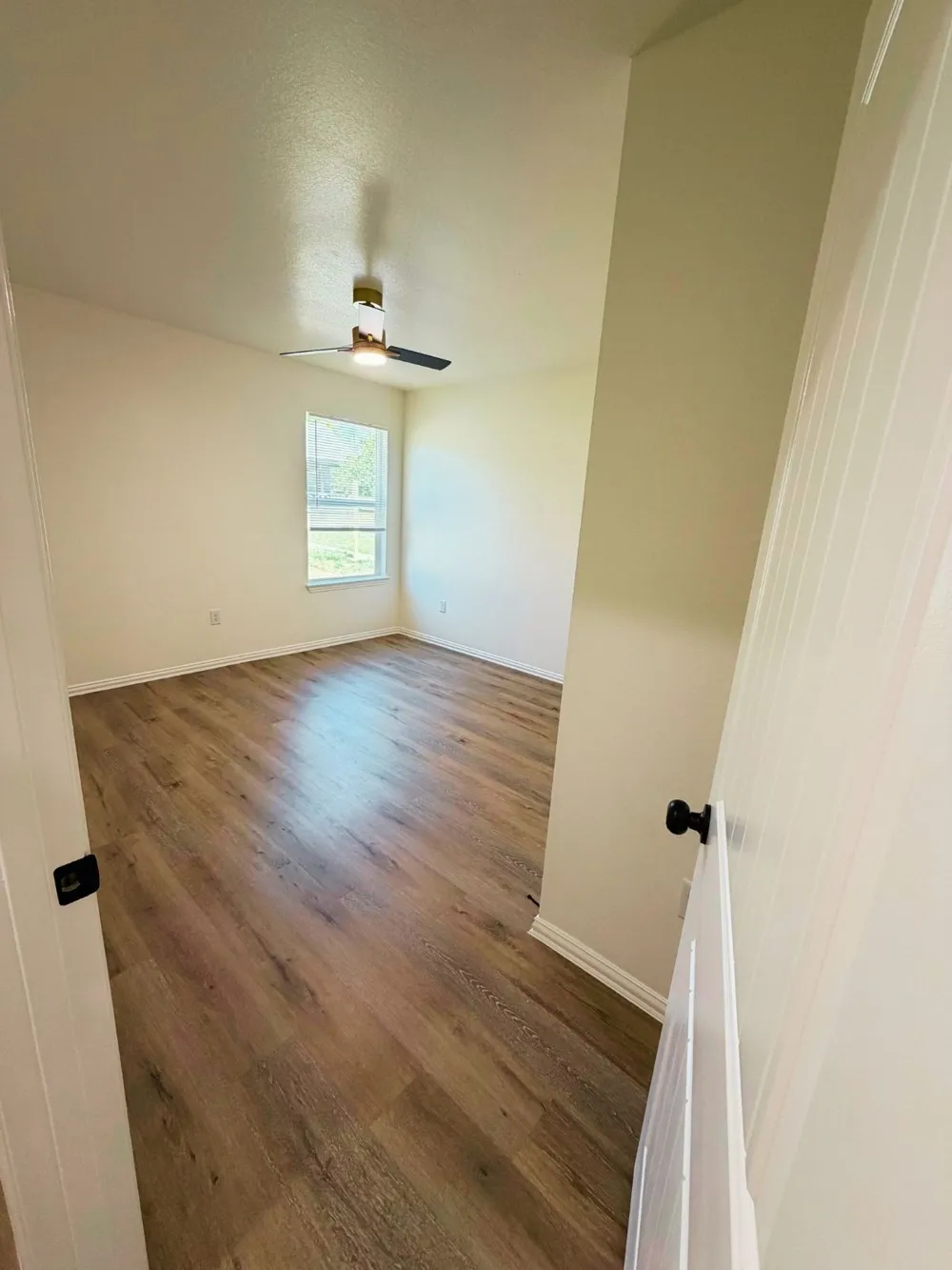 312 E Cedar Street Durant, OK 74701