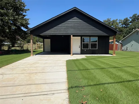 312 E Cedar Street
