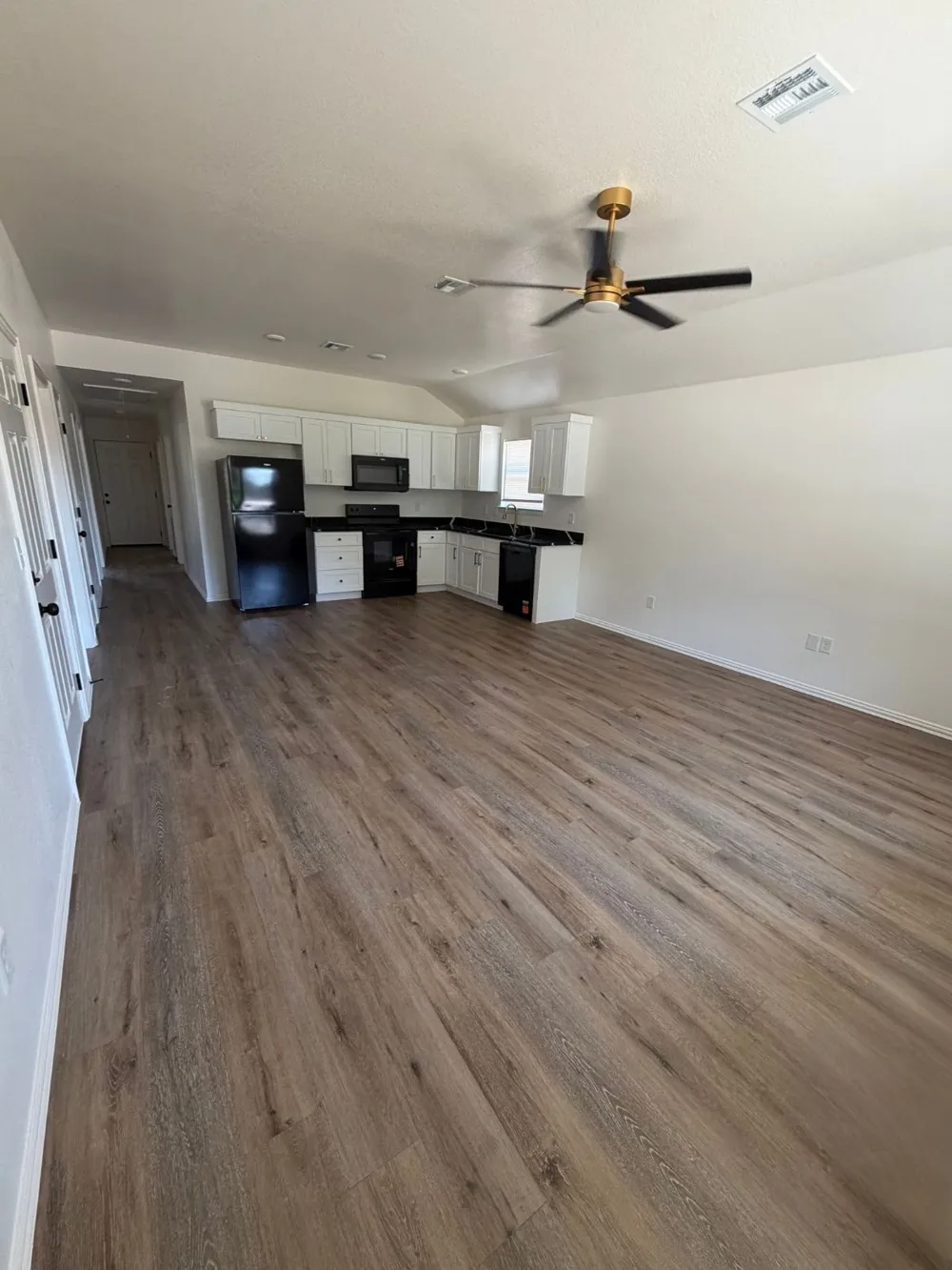 312 E Cedar Street Durant, OK 74701