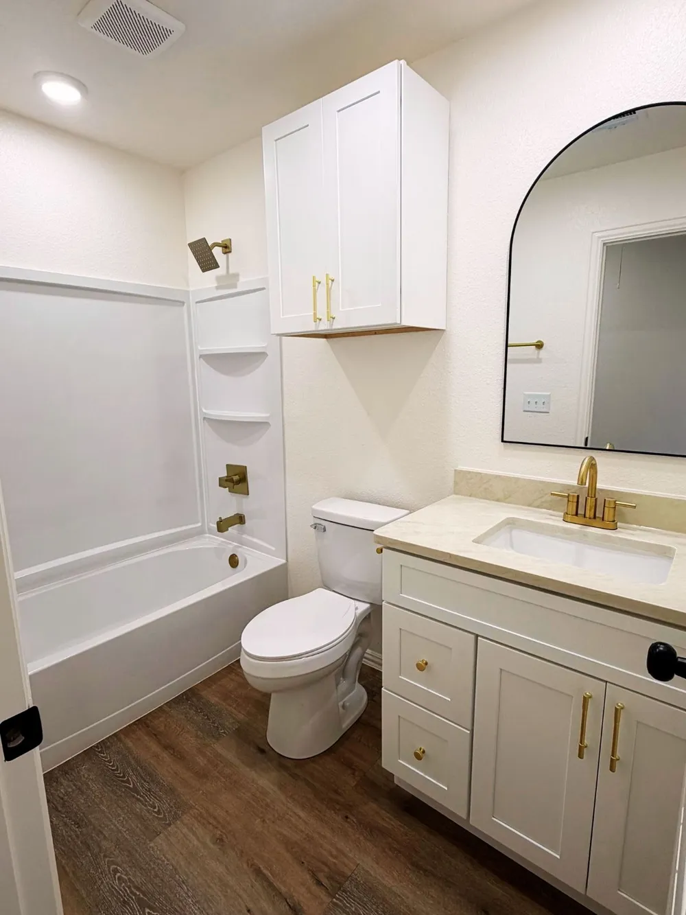 312 E Cedar Street Durant, OK 74701