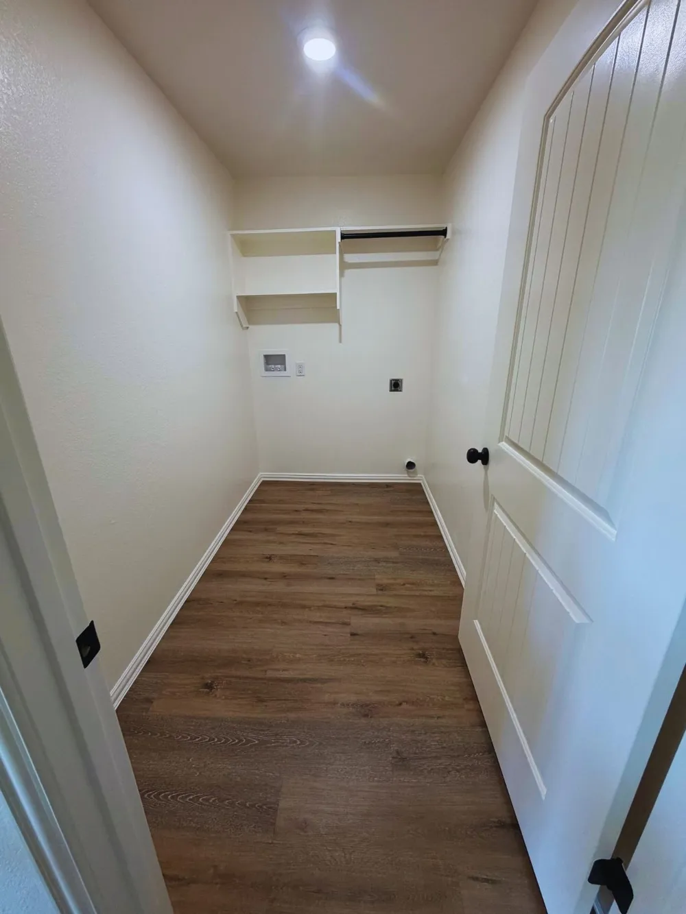 312 E Cedar Street Durant, OK 74701