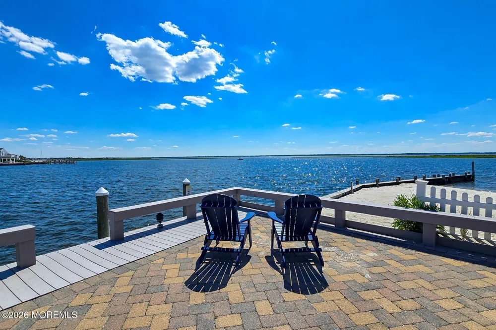 263 Bay Beach Way Lavallette, NJ 08735