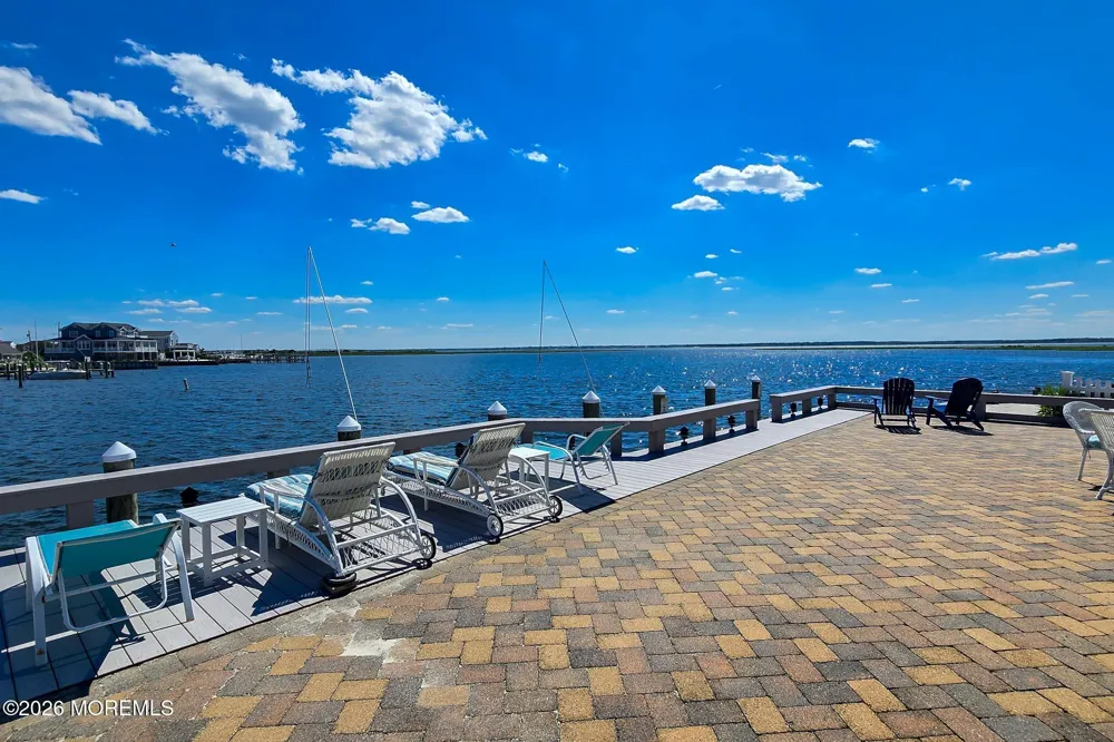 263 Bay Beach Way Lavallette, NJ 08735