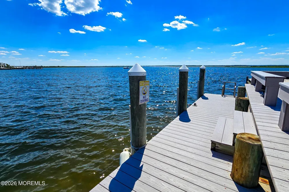 263 Bay Beach Way Lavallette, NJ 08735