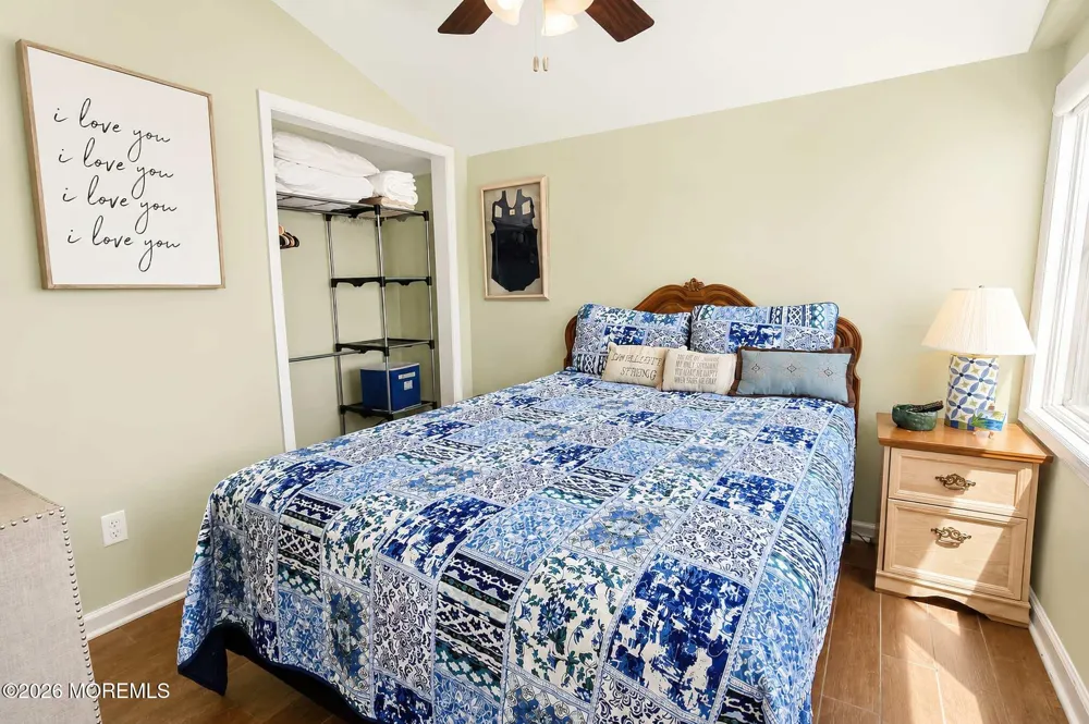 263 Bay Beach Way Lavallette, NJ 08735