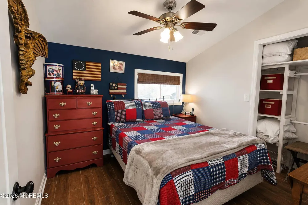 263 Bay Beach Way Lavallette, NJ 08735